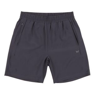 Short Deportivo Hombre Wetland