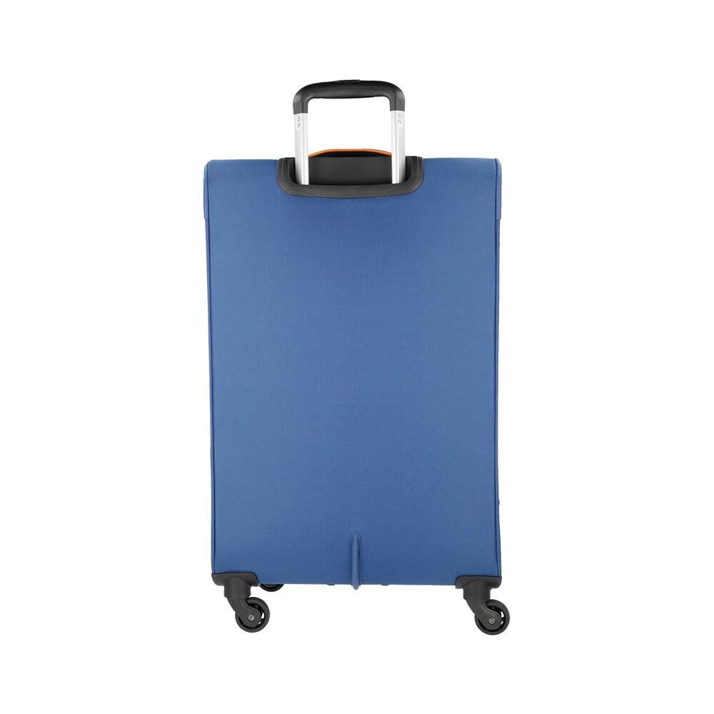 Maleta Mediana American Tourister Stirling Light / 67 Litros image number 3.0