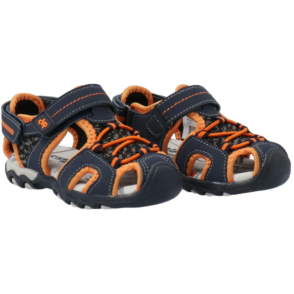 Chalas calpany Clearance