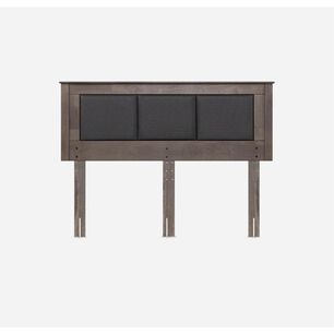 Cama Europea Rosen Tempo / King / Base Dividida + Respaldo