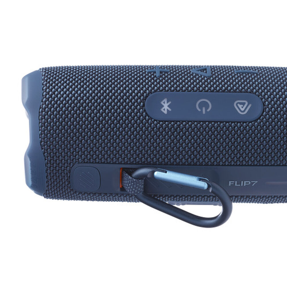 Parlante Jbl Flip 7 Color Azul image number 3.0