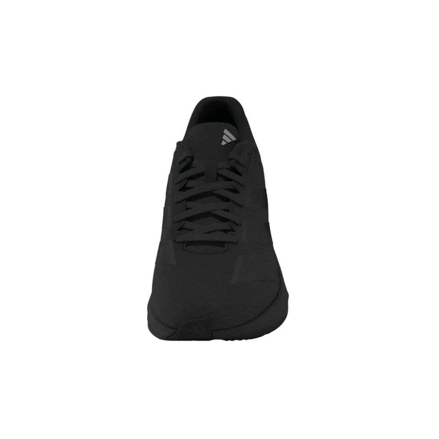 Zapatilla Running Adidas Duramo Rc2 M image number 4.0