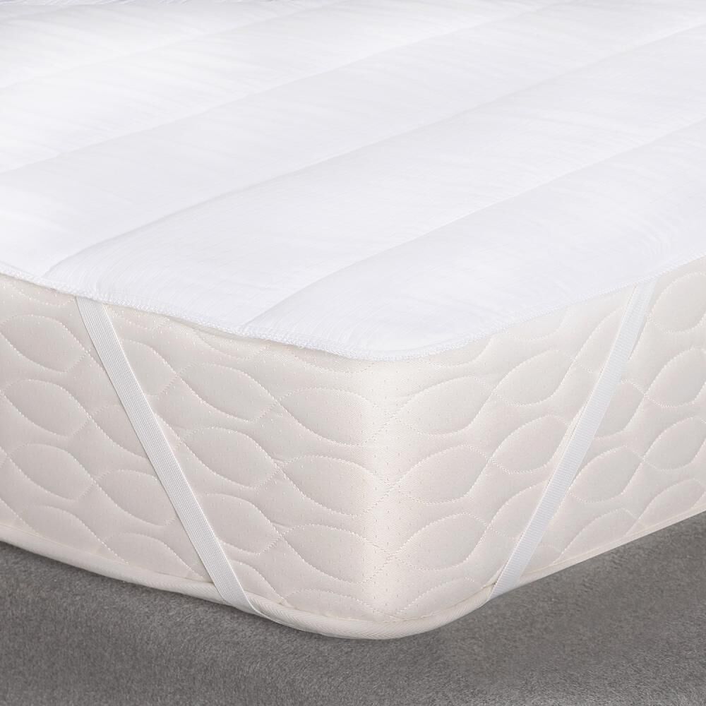 Cubrecolchon American Family By Cannon Liso / 1 Plaza image number 0.0