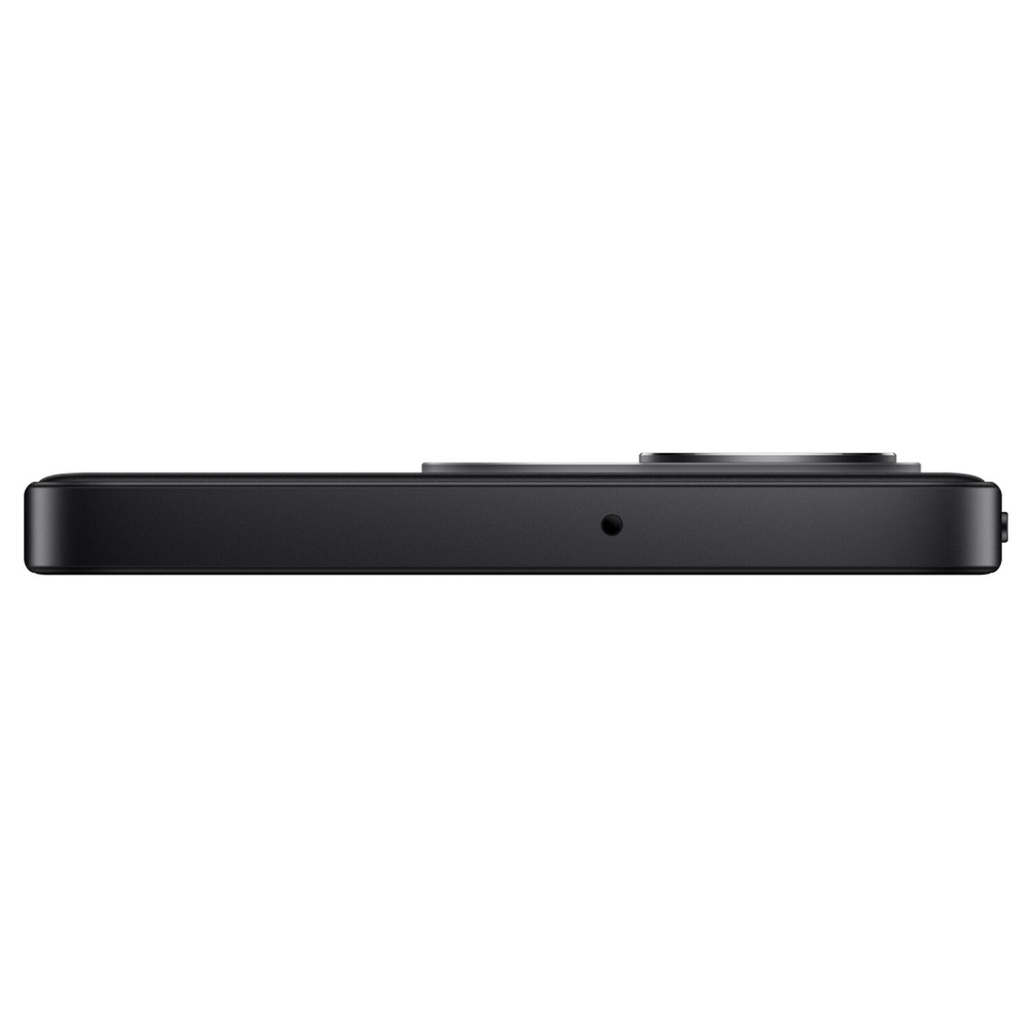 Smartphone Xiaomi Redmi Note 17 / 5G / 128 GB / Negro / Liberado + Redmi Buds Play 6 image number 6.0