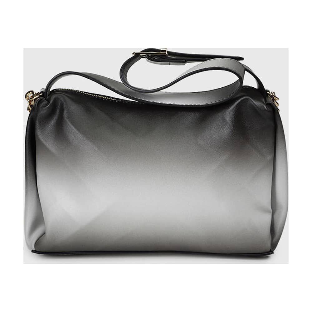 Cartera Mayda Negro image number 1.0