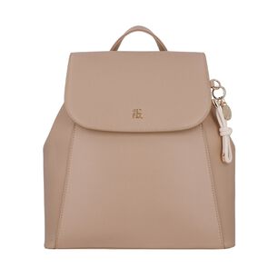 Mochila De Mujer Secret Kansas Sc7 Grande