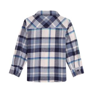 Camisa Bebe Niño Baby
