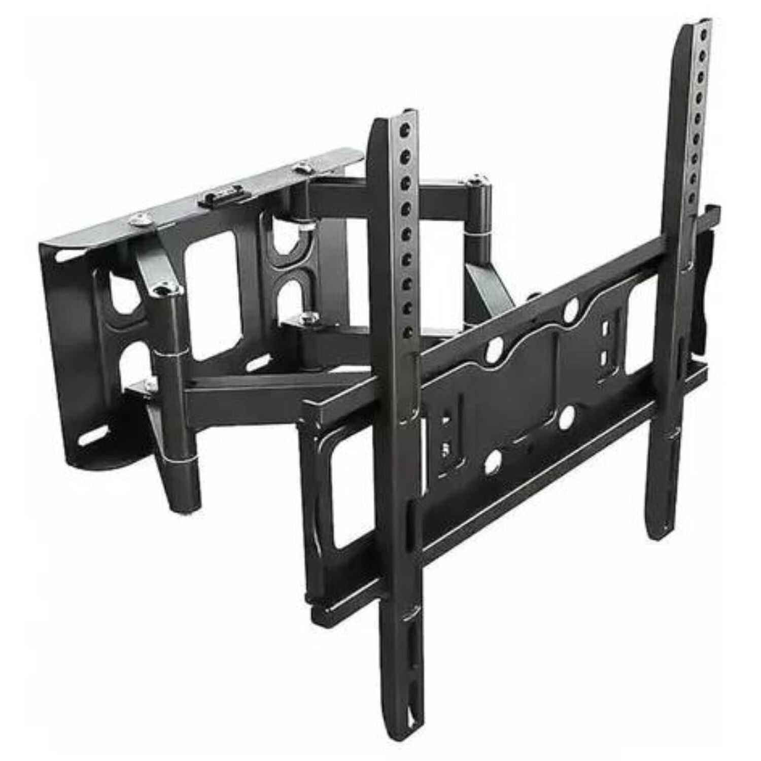 Soporte Extensible Para Televisor 32 A 85 Pulgadas image number 3.0