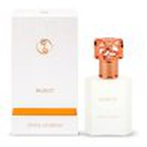 Swiss Arabian Musk 07 Edp 50ml