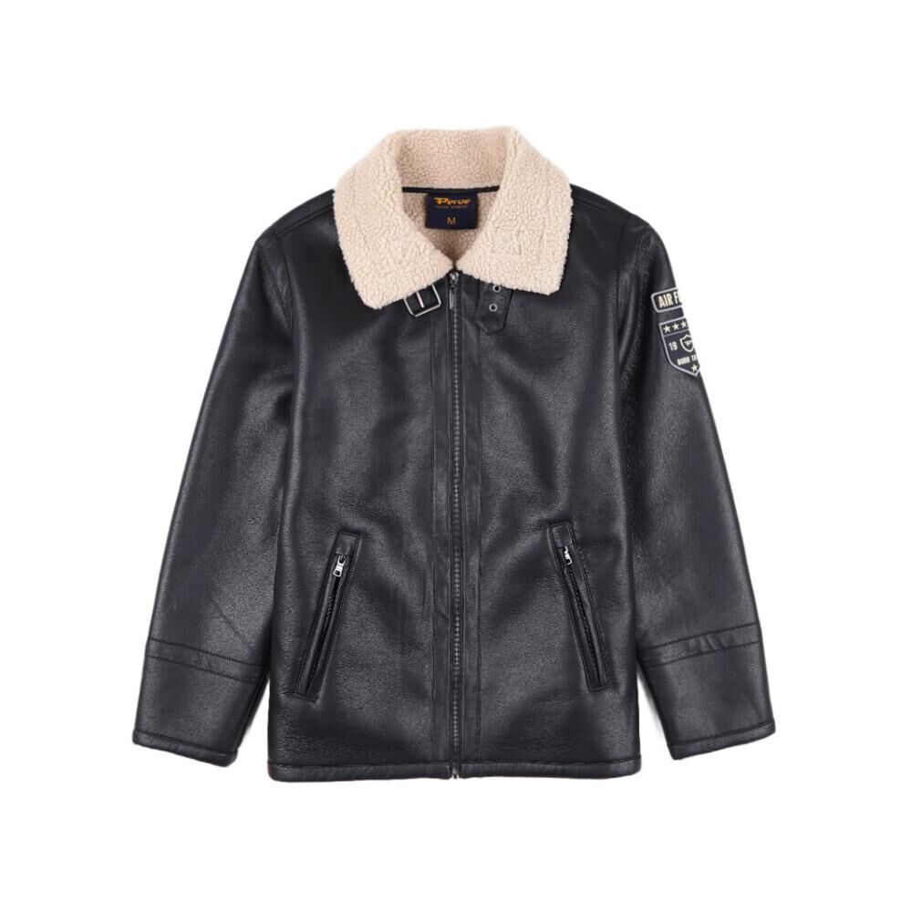 Chaqueta Hombre Peroe image number 0.0