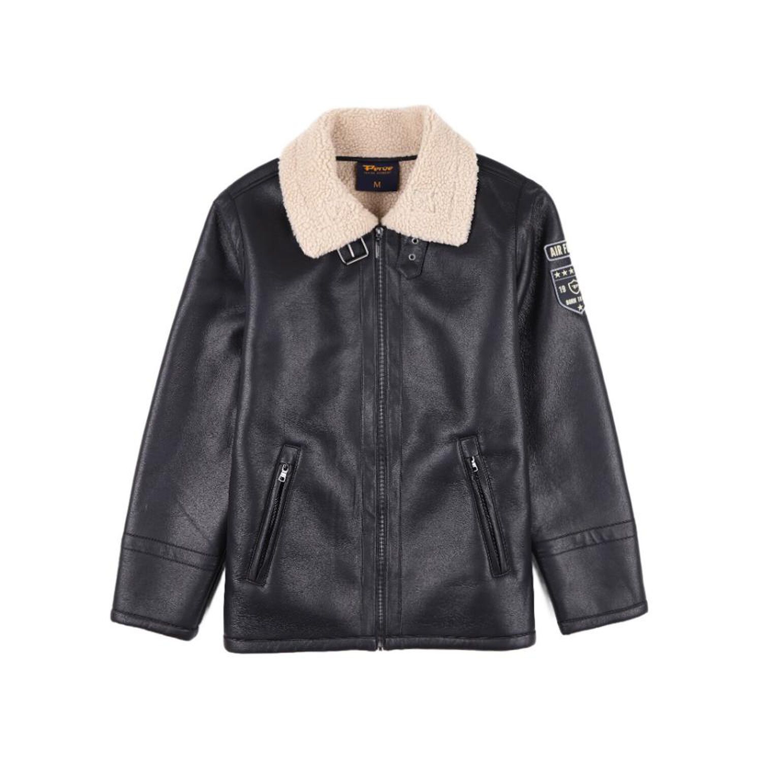 Chaqueta Hombre Peroe image number 0.0