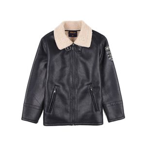 Chaqueta Hombre Peroe