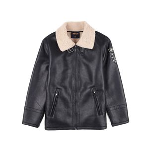 PEROE CHAQUETA HOMBRE PEROE