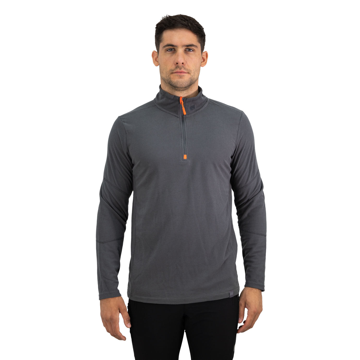 Polar Hw Tantauco Gris image number 0.0