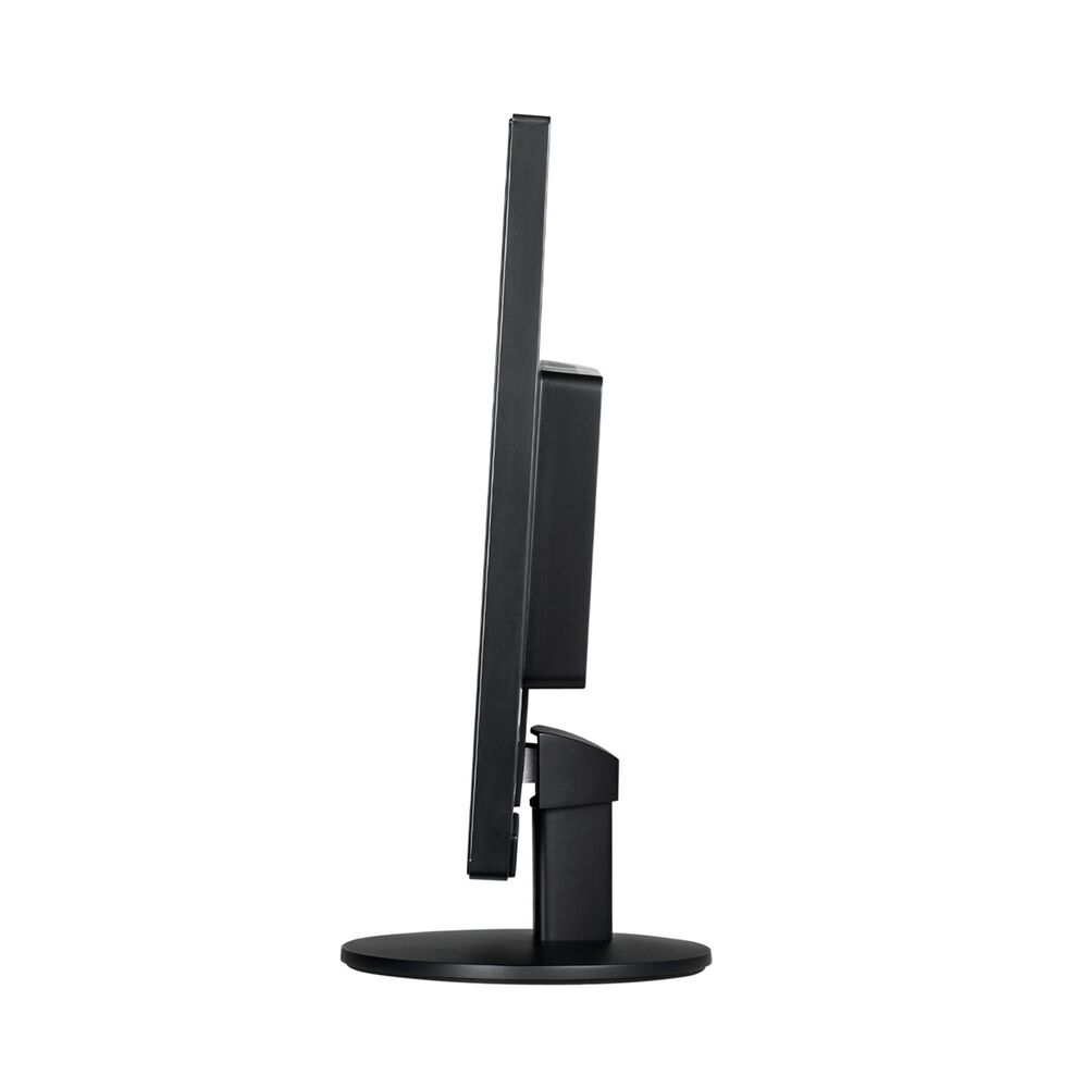 Monitor Aoc Led 20" 1600x900 60hz 5ms Panel Tn Hdmi -lifemax image number 2.0