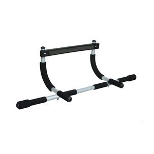 Barra Ejercicios Puerta Multifuncional Door Gym Up