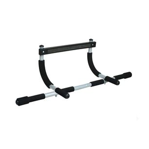 Barra Ejercicios Puerta Multifuncional Door Gym Up