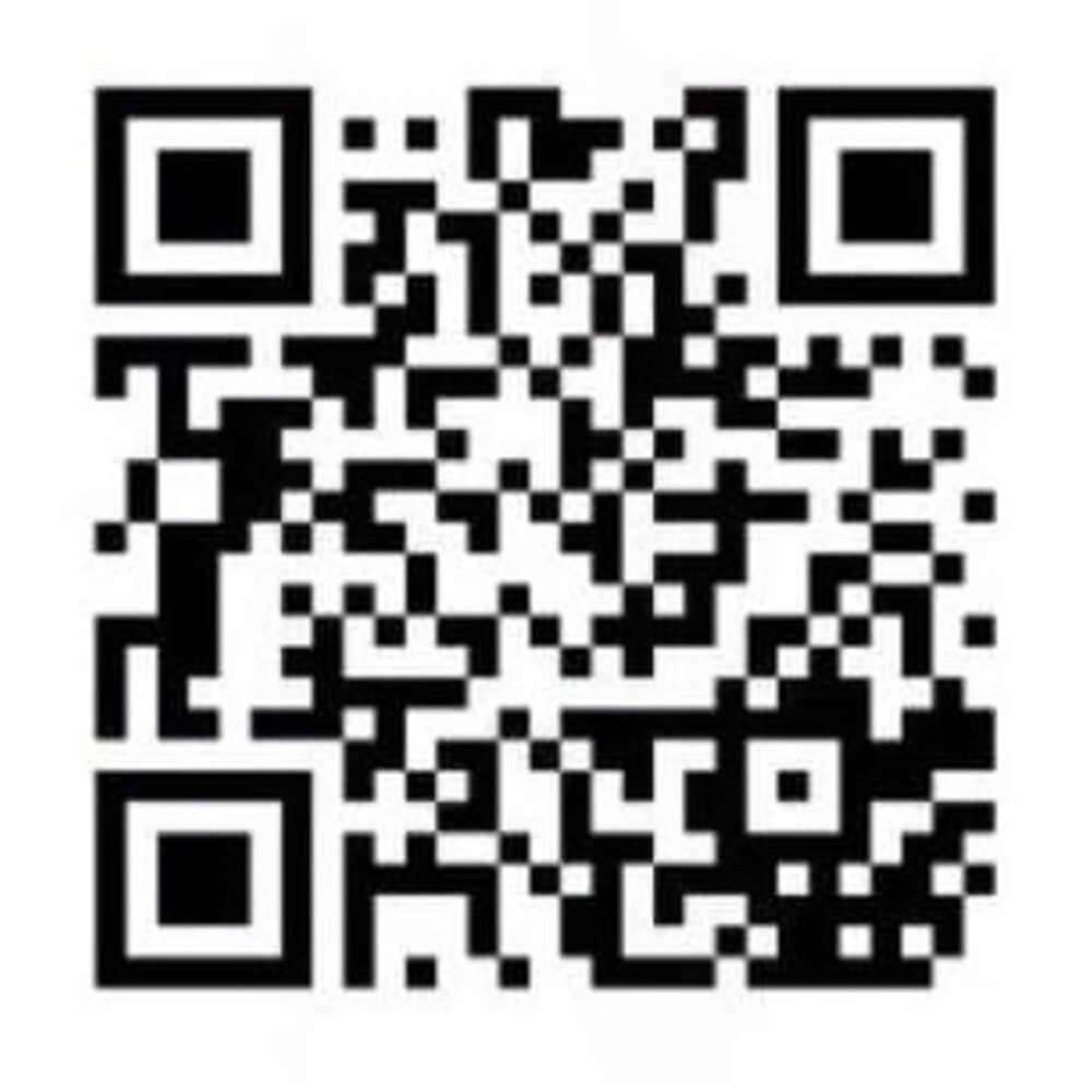 Cascanueces Musical Gigante Soldado 85cm Luces Y Movimiento image number 2.0