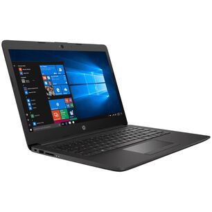 Notebook Hp 240 G7 14" | Intel Core I5 10 Gen | 16gb Ram | 256gb Ssd | W11 | Reacondicionado Grado A