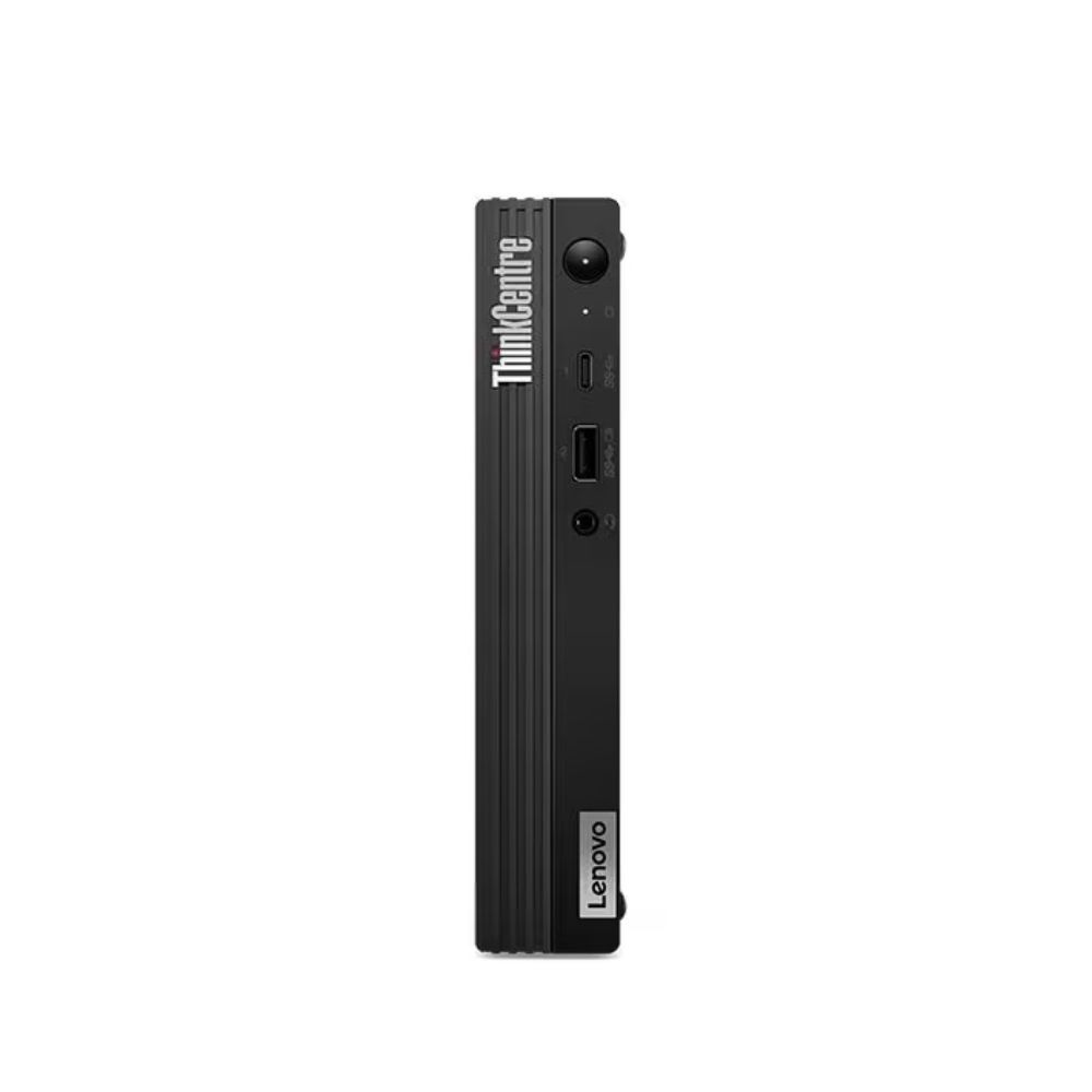 Mini Pc Lenovo M75q Gen 2 (ryzen 5 Pro 4650 16gb 1tb Ssd) + Teclado Y Mouse Reacondicionado Grado A image number 3.0
