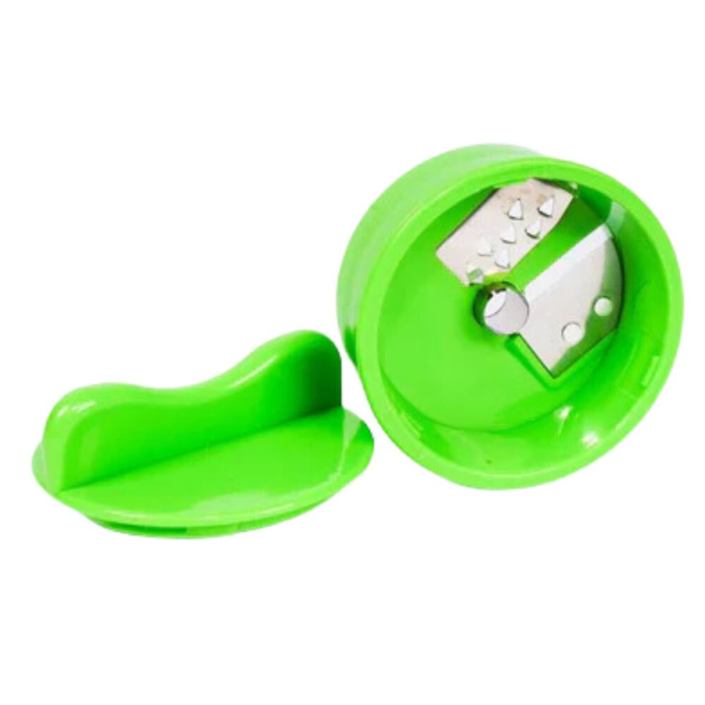 Cortador De Verduras En Espiral Juliana Fideos image number 2.0