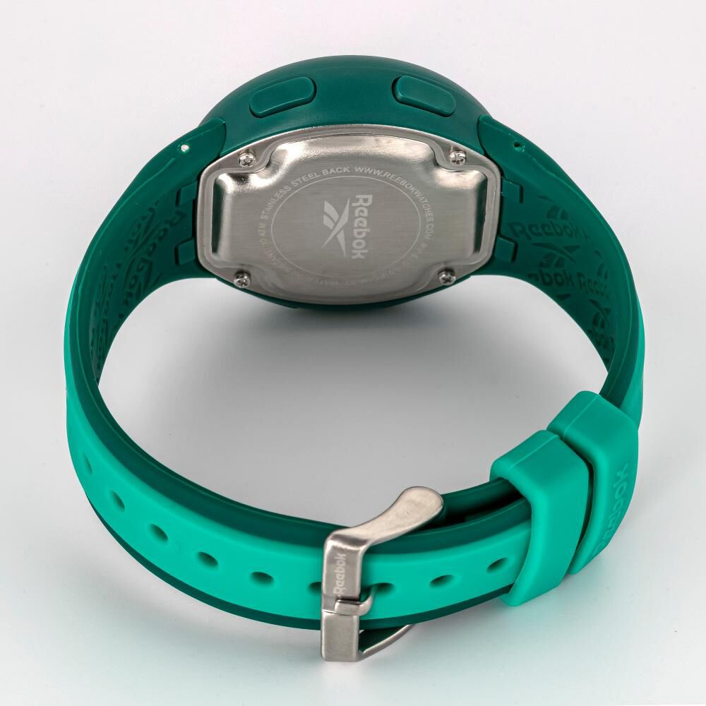 Reloj Reebok Hombre Rv-elg-g9-pgim-by Elements Gt image number 1.0