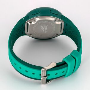 Reloj Reebok Hombre Rv-elg-g9-pgim-by Elements Gt