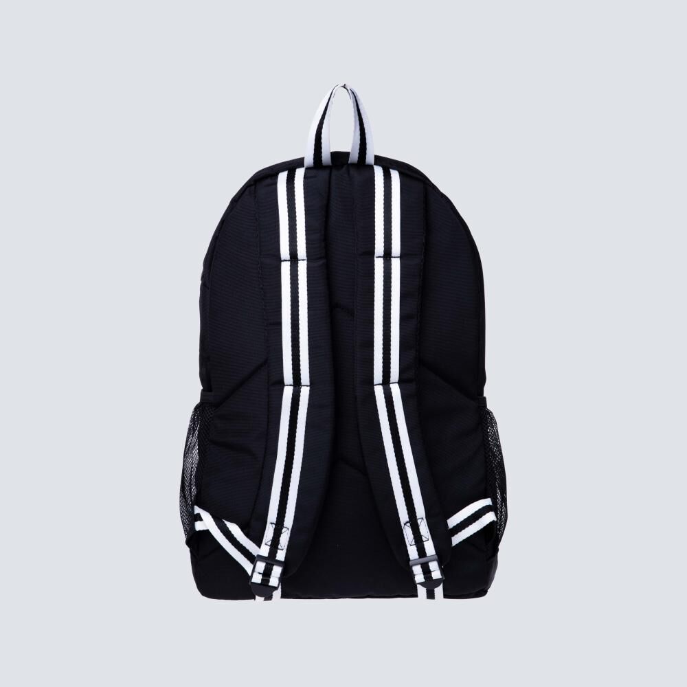 Mochila Bts Nostalgic Everlast image number 1.0