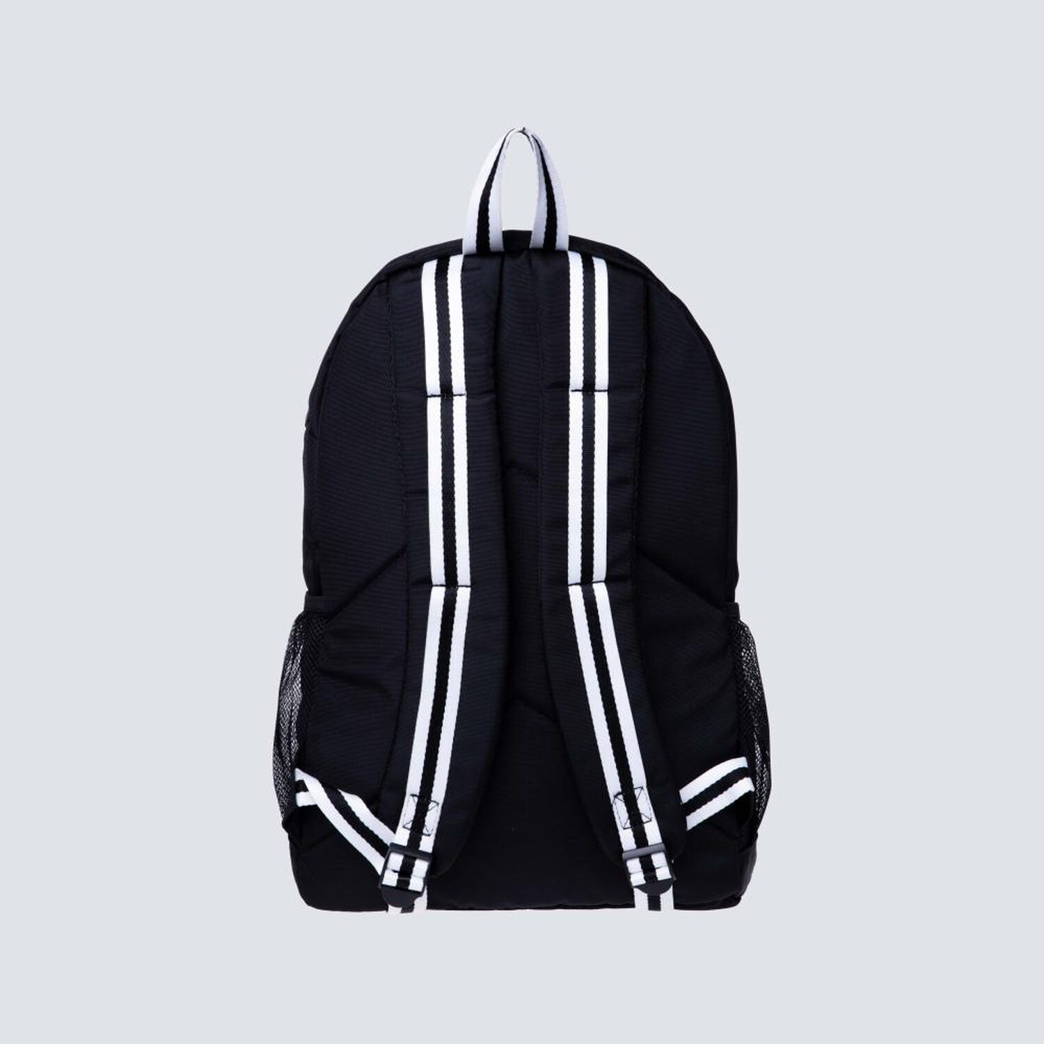 Mochila Bts Nostalgic Everlast image number 1.0