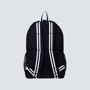 Mochila Bts Nostalgic Everlast