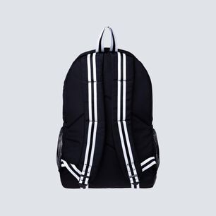 Mochila Bts Nostalgic Everlast
