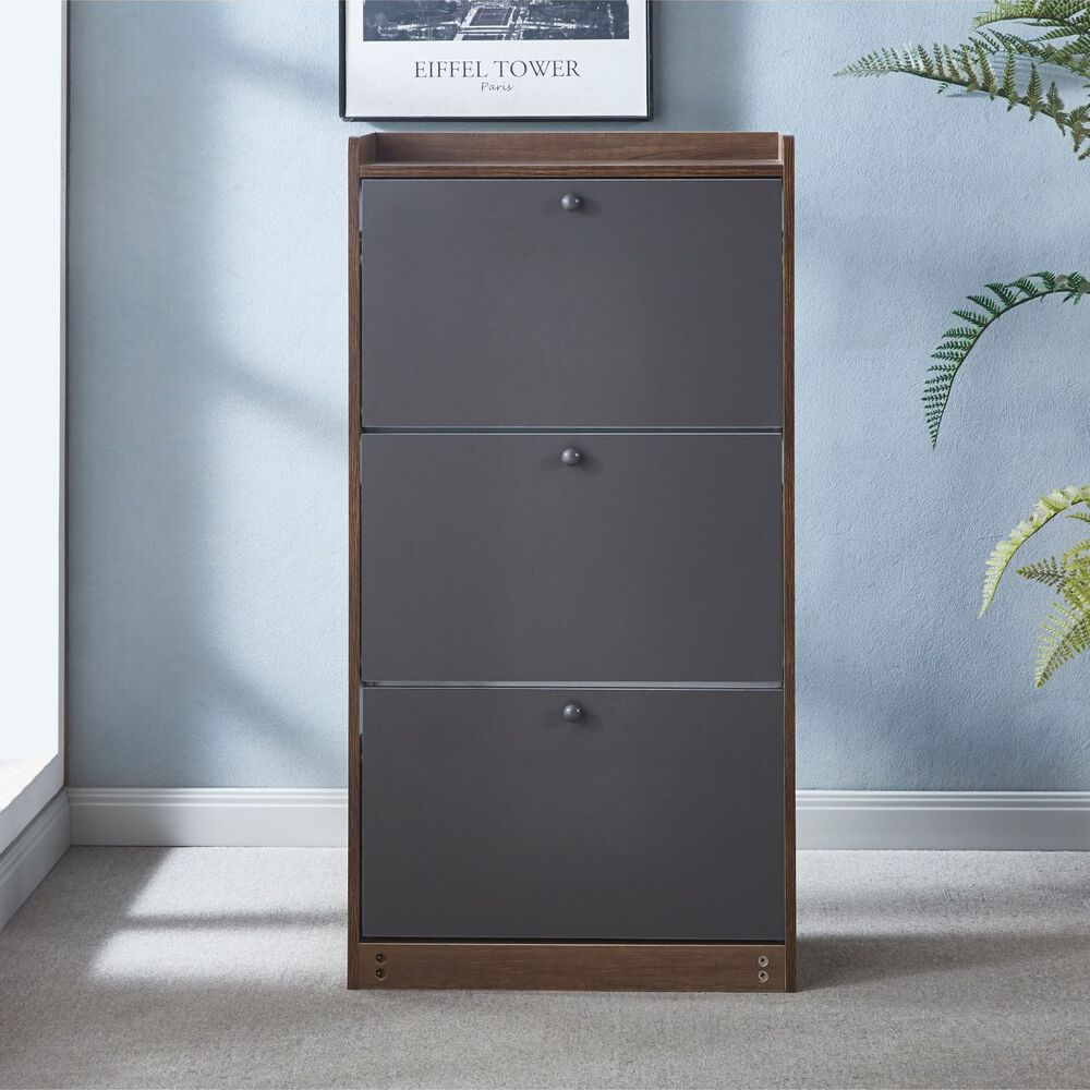 Zapatero Level image number 3.0