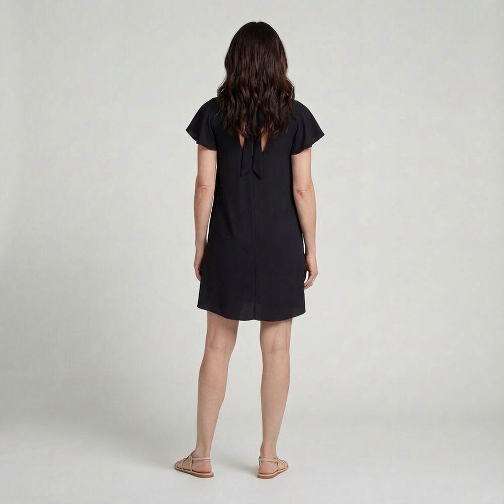 Vestido Mujer Geeps image number 1.0