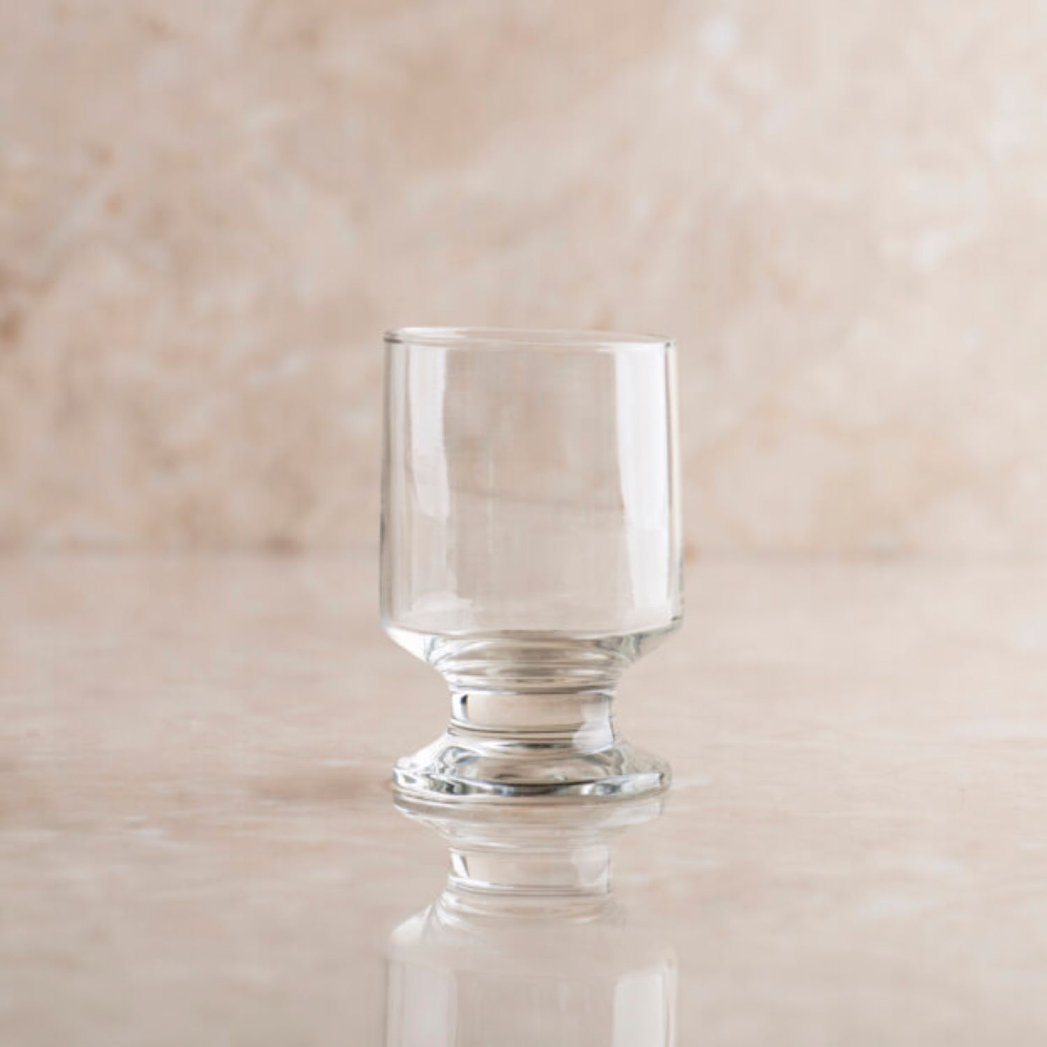 Set 6 Copas Vino 170ml Lexington Bajos Cristar image number 2.0