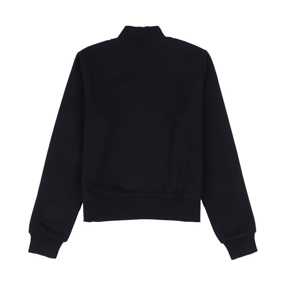 Poler&oacute;n Mujer Freedom image number 1.0