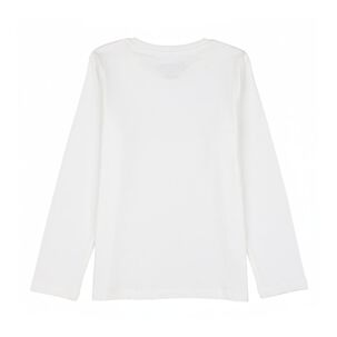 Polera Ni&ntilde;a Topsis