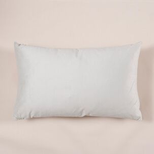 Coj&iacute;n Mashini Brisas / 50x30 Cm
