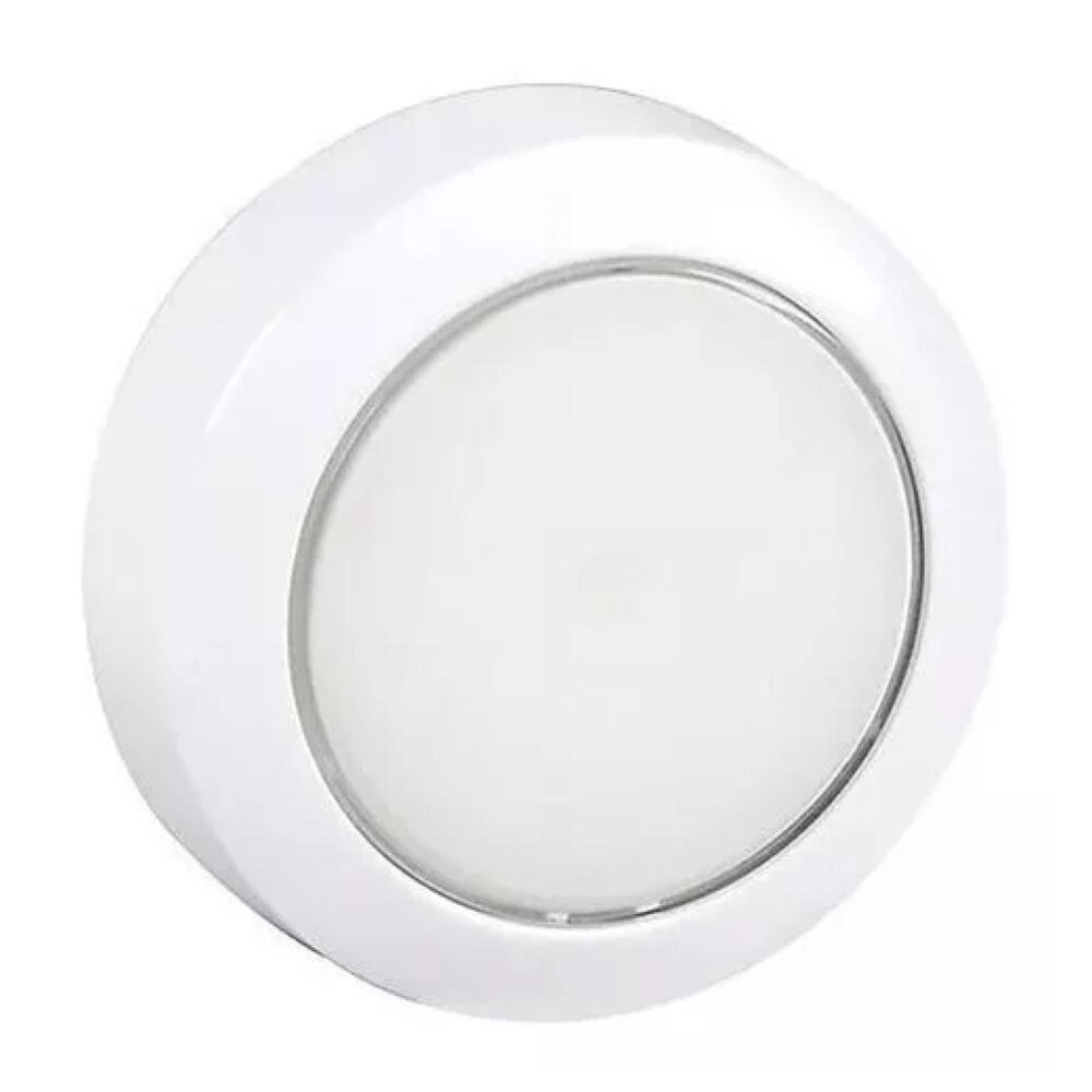 Lampara Linterna Led De Toque 45lm Blanco image number 0.0