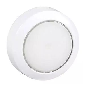 Lampara Linterna Led De Toque 45lm Blanco