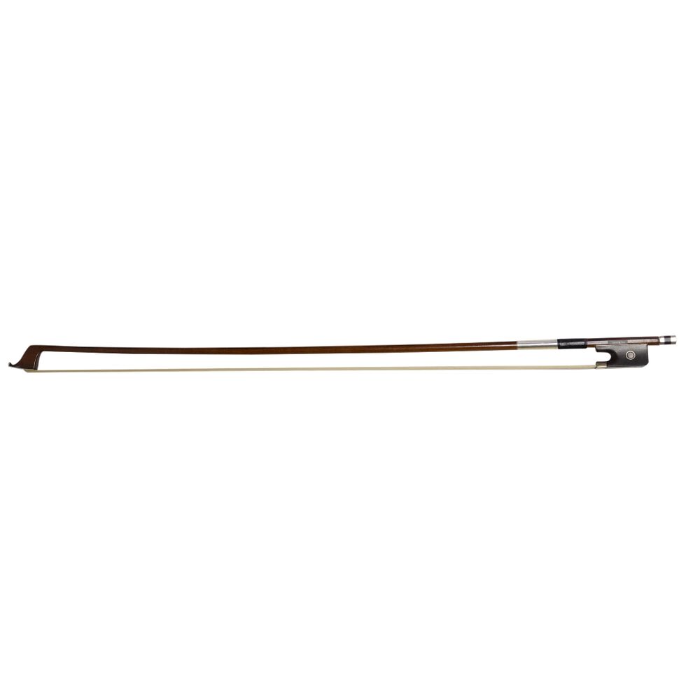 Arco Para Violoncello Ceylon Livorno 4/4 Liac-6 image number 0.0