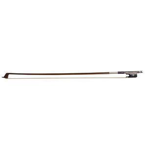 Arco Para Violoncello Ceylon Livorno 4/4 Liac-6