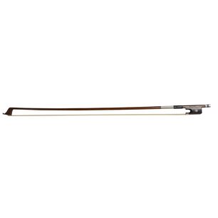 Arco Para Violoncello Ceylon Livorno 4/4 Liac-6