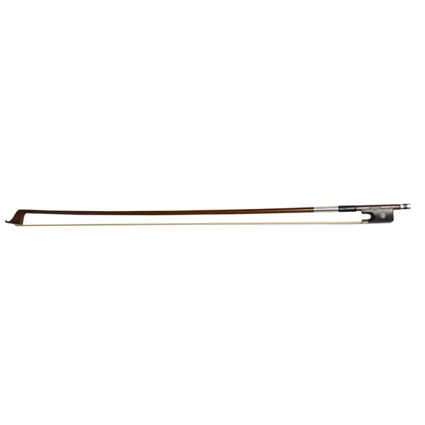 Arco Para Violoncello Ceylon Livorno 4/4 Liac-6