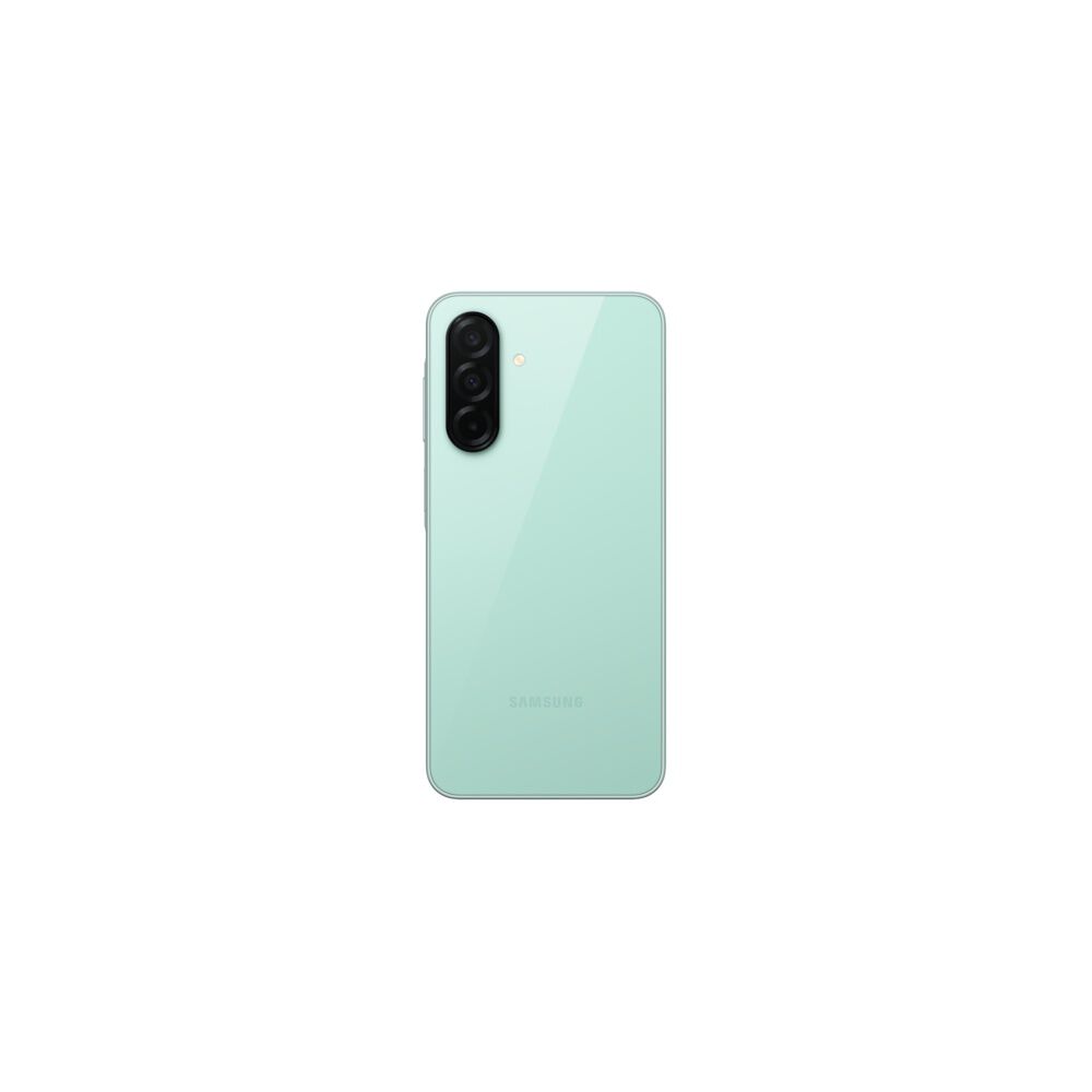 Samsung Galaxy A26 5g 128gb Verde image number 4.0