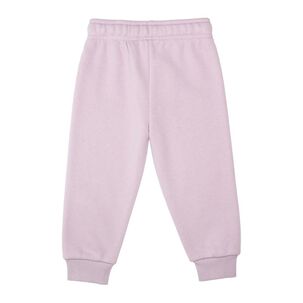Pantal&oacute;n De Buzo Bebe Ni&ntilde;a Baby
