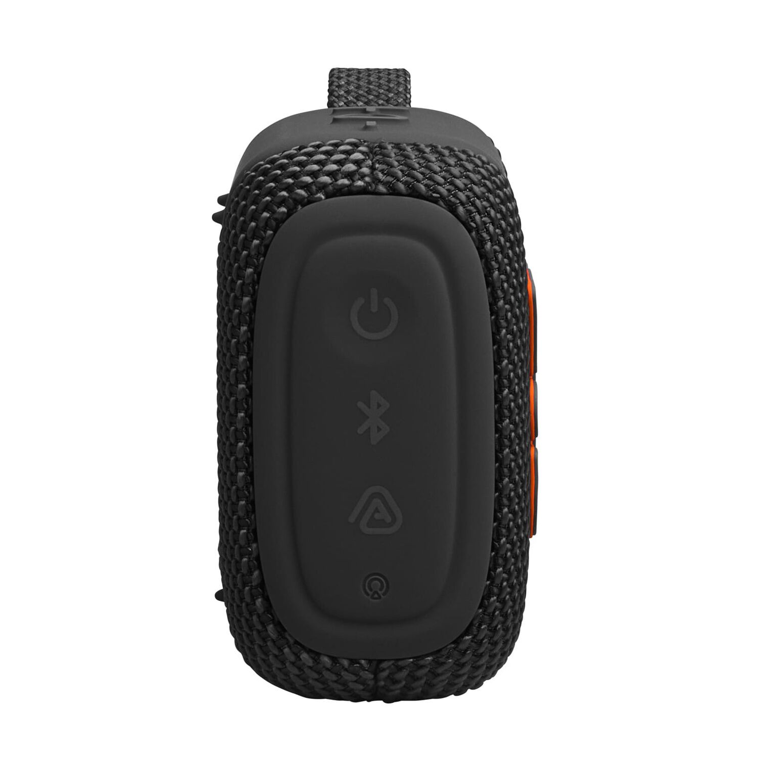 Parlante Jbl Go 5 Negro image number 4.0