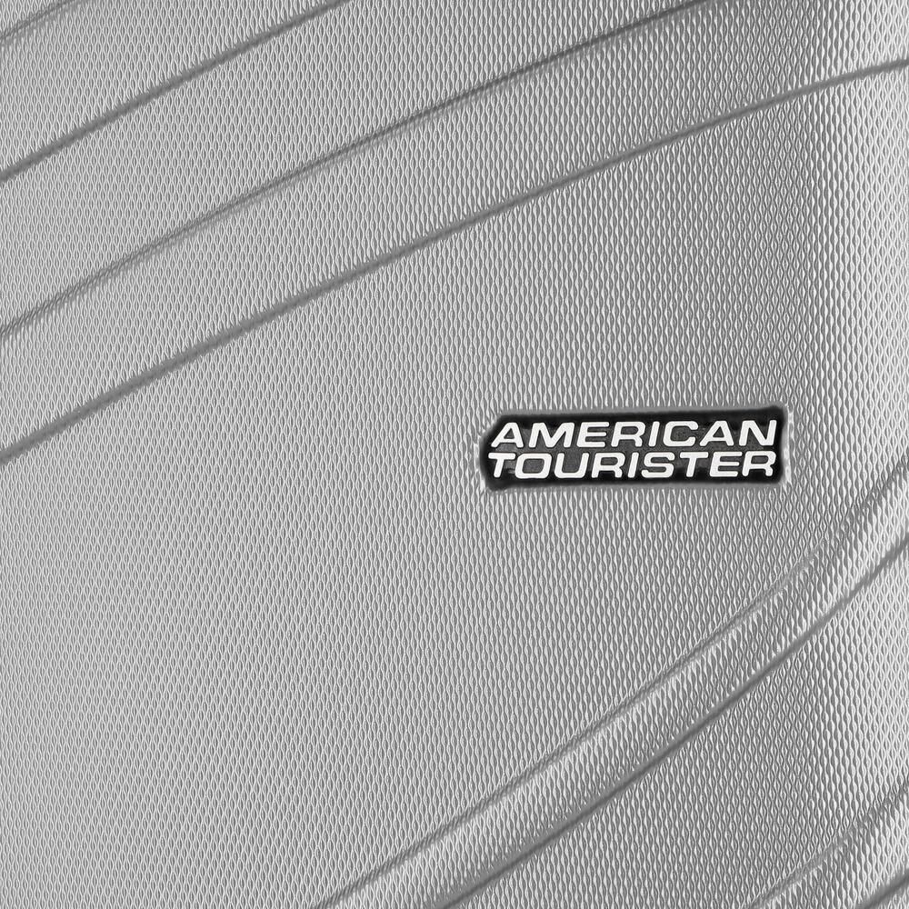 Maleta Grande American Tourister Tesa 4.0 / 106 L image number 3.0
