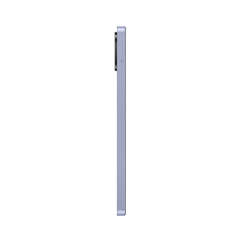 Galaxy A07 Violeta Claro 128 Gb image number 7.0