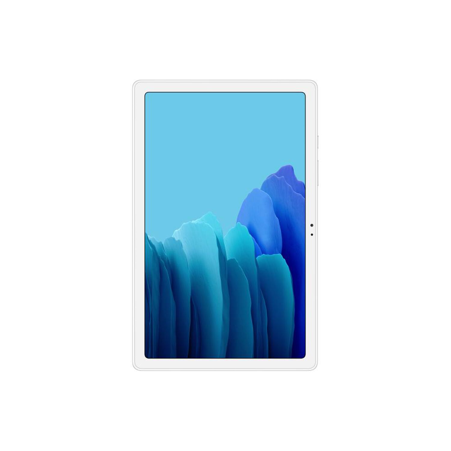 Tablet Samsung Galaxy A7 / Gray / 64 GB / Wifi / 10.4" image number 9.0