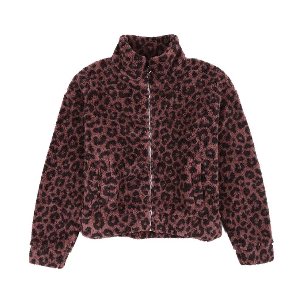 Poler&oacute;n Mujer Rolly Go image number 0.0